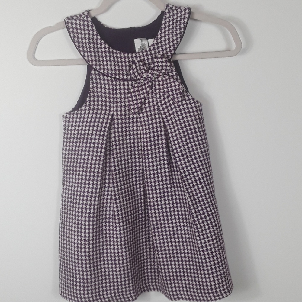 Rare Edition girls dress